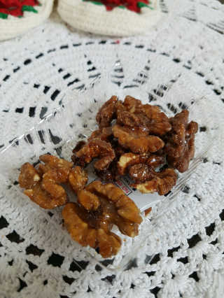 사랑꾼님이 올린 리뷰 사진 2