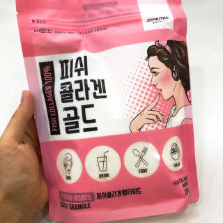 minji11님이 올린 리뷰 사진 3
