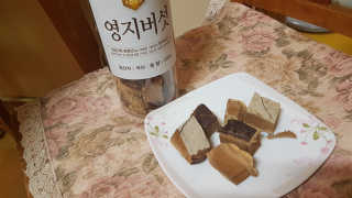 08L님이 올린 리뷰 사진 1