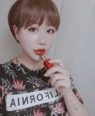 M블리님이 올린 리뷰 사진 1
