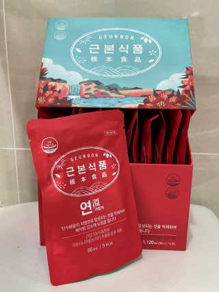 때나님이 올린 리뷰 사진 2