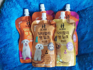 이혜령님이 올린 리뷰 사진 2