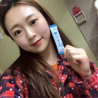 세온마켓님이 올린 리뷰 사진 3
