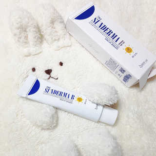 daae님이 올린 리뷰 사진 2