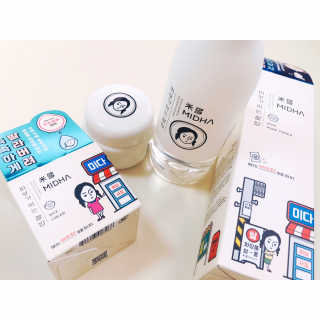 내사랑토토님이 올린 리뷰 사진 1
