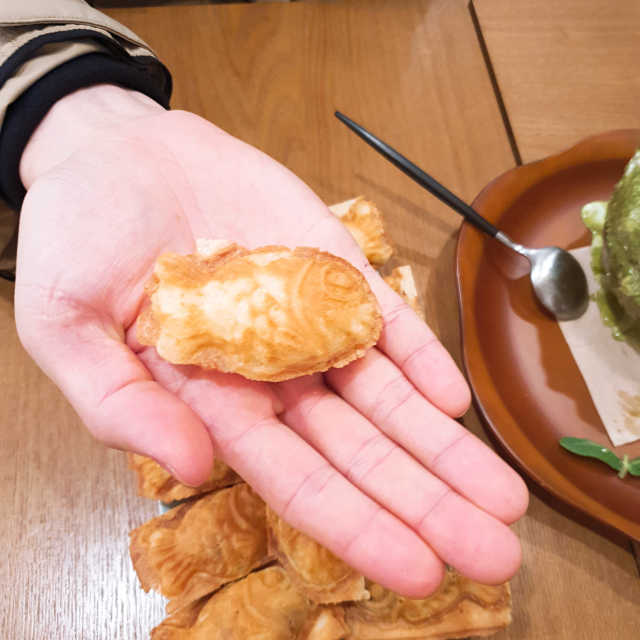 여름별미 Best 냉면 세트 겨울동치미, 평양냉면 리뷰 사진
