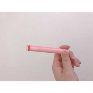 dgm0623님이 올린 리뷰 사진 1
