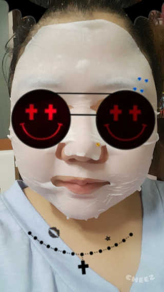 안현진님이 올린 리뷰 사진 3