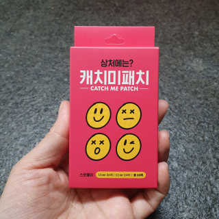 망고야날아라님이 올린 리뷰 사진 3