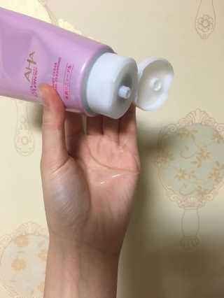 룰류랄라님이 올린 리뷰 사진 1