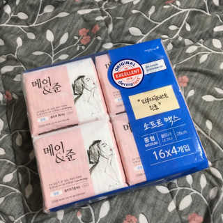 쎄미님이 올린 리뷰 사진 1