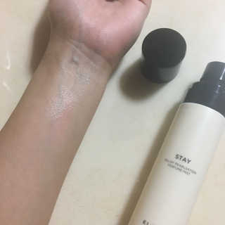 지은이님이 올린 리뷰 사진 2