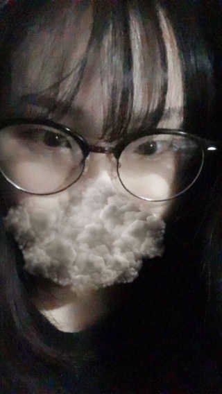 BakVeronica님이 올린 리뷰 사진 2