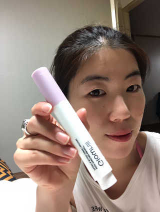 지연님이 올린 리뷰 사진 4
