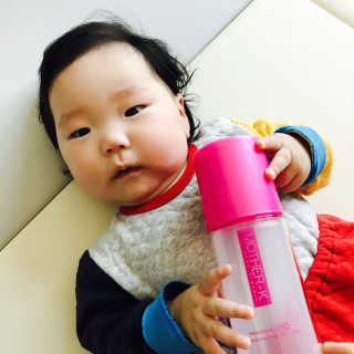 준블링님이 올린 리뷰 사진 2