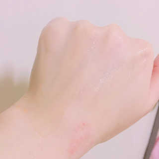 율집사님이 올린 리뷰 사진 3