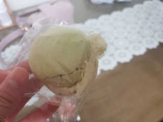an_ssssse.99님이 올린 리뷰 사진 4