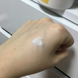 뜡님이 올린 리뷰 사진 1