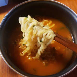 선유맘님이 올린 리뷰 사진 2