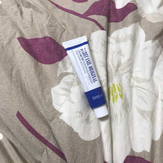 Ghhryh님이 올린 리뷰 사진 1