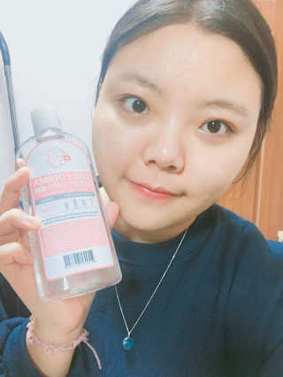 조아영님이 올린 리뷰 사진 3
