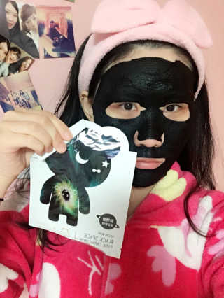 1sound님이 올린 리뷰 사진 2
