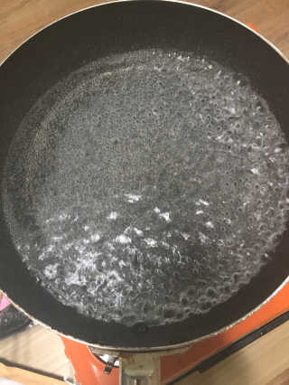 탄이엄마님이 올린 리뷰 사진 3