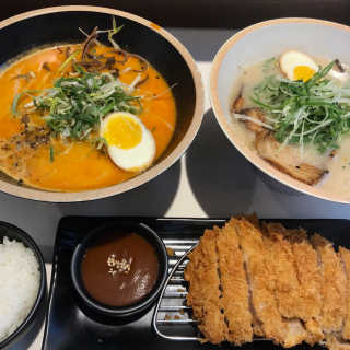 히노아지 롯데미아점 [히노아지 미아점]히노아지 공팔리터 2인세트 — 4.83점을 준 리뷰어가 2018년 11월 올린 사용 사진