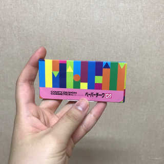 경란님이 올린 리뷰 사진 1