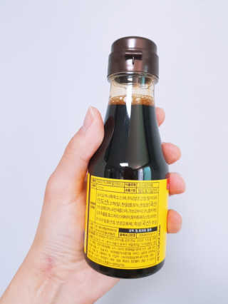 서어이님이 올린 리뷰 사진 2