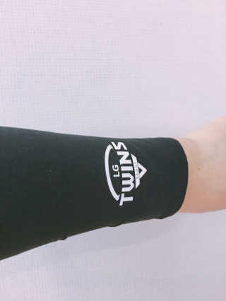 공파리님이 올린 리뷰 사진 1