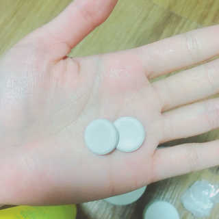 개날나리님이 올린 리뷰 사진 2