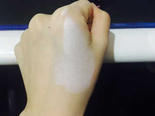 rami님이 올린 리뷰 사진 3