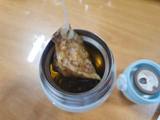 gimmi1220님이 올린 리뷰 사진 4