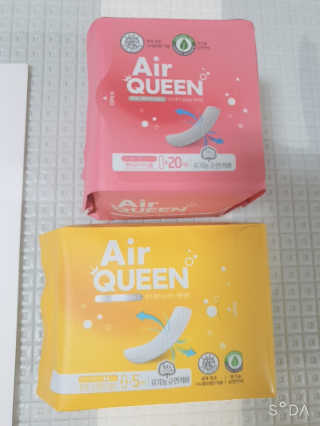 개토끼님이 올린 리뷰 사진 4