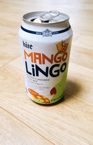 소진님이 올린 리뷰 사진 1