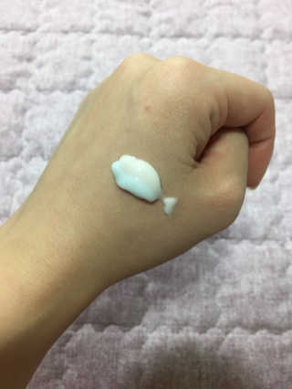 JJyeon님이 올린 리뷰 사진 2