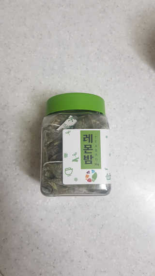 반사무지개님이 올린 리뷰 사진 1
