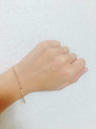 dmin님이 올린 리뷰 사진 3