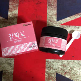 lovelyzanble님이 올린 리뷰 사진 2