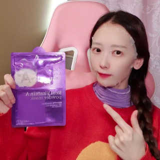 재유JaeYou님이 올린 리뷰 사진 1