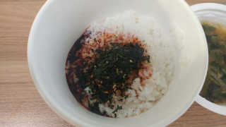 Jaehoon.y님이 올린 리뷰 사진 4