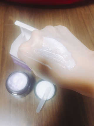 sue님이 올린 리뷰 사진 3