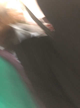gippeum_y님이 올린 리뷰 사진 2