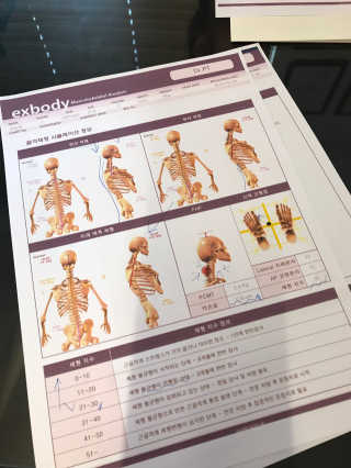 yoniyo99님이 올린 리뷰 사진 3