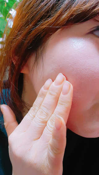 러블리별님이 올린 리뷰 사진 4