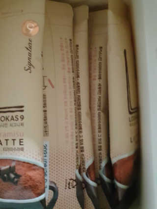영님이 올린 리뷰 사진 2