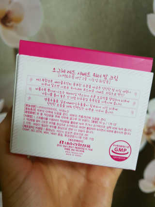 강소님이 올린 리뷰 사진 2