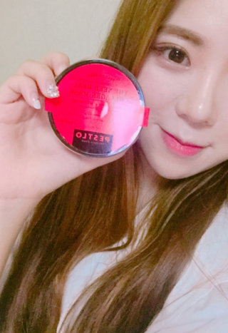혜오리님이 올린 리뷰 사진 1