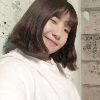 Hoooong님이 올린 리뷰 사진 1